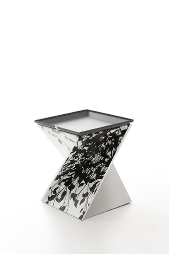 Danese KADA Stool,  | International Design Awards Winners